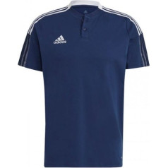 Krekls adidas Tiro 21 Polo M GH4462 / XS