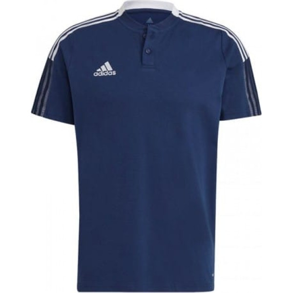 T-shirt adidas Techfit Compression Sleeve - T-shirts and polos - Textile -  Handball wear