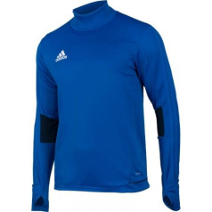 Adidas treniņtops Tiro 17 M BQ2735 / XXL