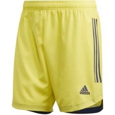 Šorti adidas Condivo 20 M FI4578 / XS (168cm)