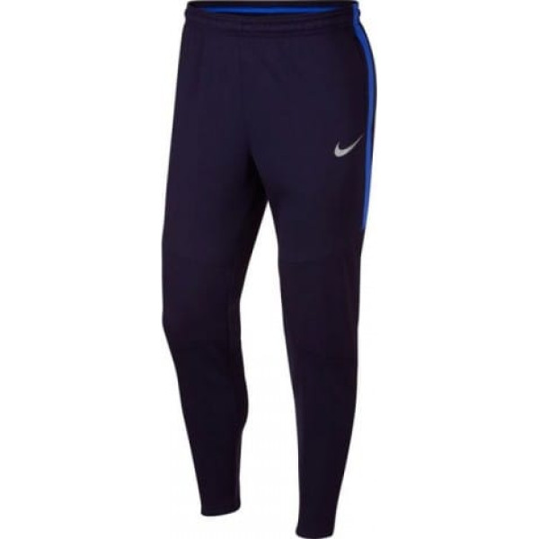 Nike NK Therma SQD Pant KPZ M AQ0350-416 / XL futbola bikses