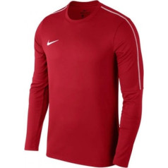 Nike Dry Park18 Futbola Crew Top M AA2088-657 / S