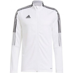 Adidas Tiro 21 Track M GM7309 / 2XL sporta krekls