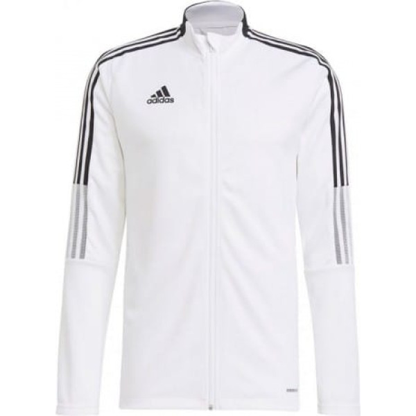 Adidas Tiro 21 Track M GM7309 / 2XL sporta krekls