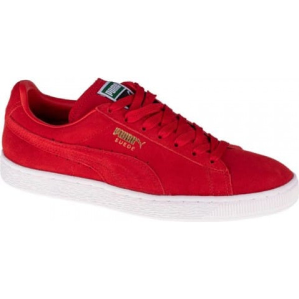 Puma Suede Classic U 356568 63/36