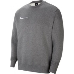 Džemperis Nike Park 20 Crew Fleece M CW6902-071 / L