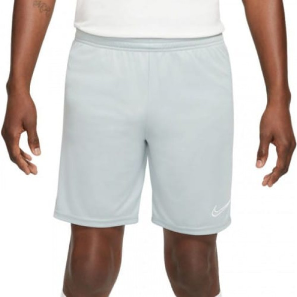 Nike Dri-FIT Academy Short M CW6107 / 2XL