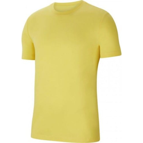 Nike Park 20 Junior T-krekls CZ0909-719 / XL