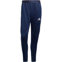 Bikses adidas Condivo 21 Training M GH7134 / L