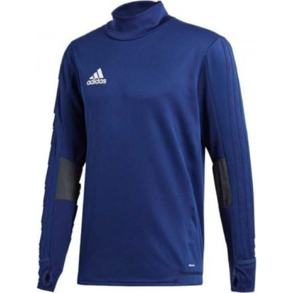 Adidas treniņtops Tiro 17 M BQ2751 / S (173cm)