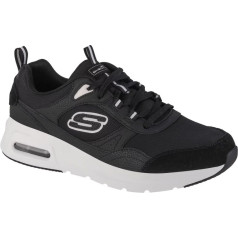 Skech-Air Court - Homegrown 232646-BKW Black 39.5 / 39.5