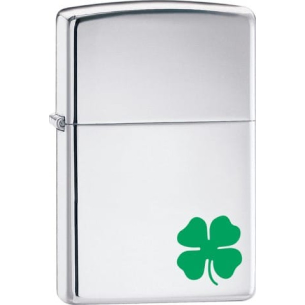 Zippo šķiltavas 24007