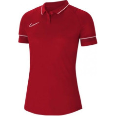 Nike Dri-FIT Academy W polo krekls CV2673-657 / XS (158cm)