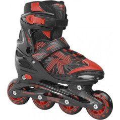 Inny Riteņu slidas Roces Jokey 3.0 Boy Jr 400 845 02 / 30-33