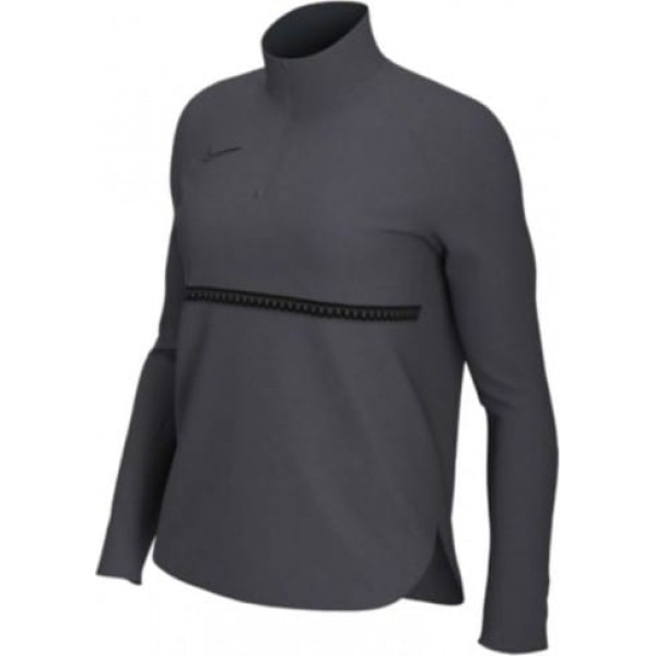 Nike Dri-FIT Academy sporta krekls W CV2653 060 / L