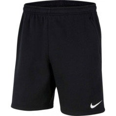 Nike Park 20 Short M CW6910-010 / L