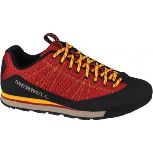 Inny Merrell Catalyst Storm U J2002783 / 37