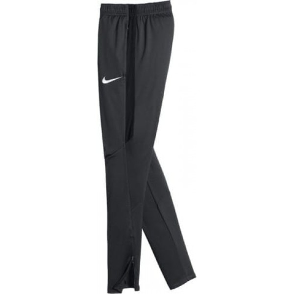 Nike Dry Squad Junior futbola bikses 836095-060 / XS (122-128cm)