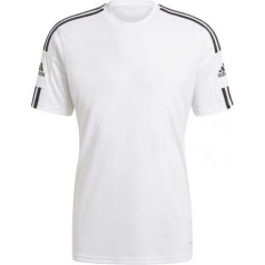 Krekls adidas Squadra 21 JSY M GN5726 / XXL