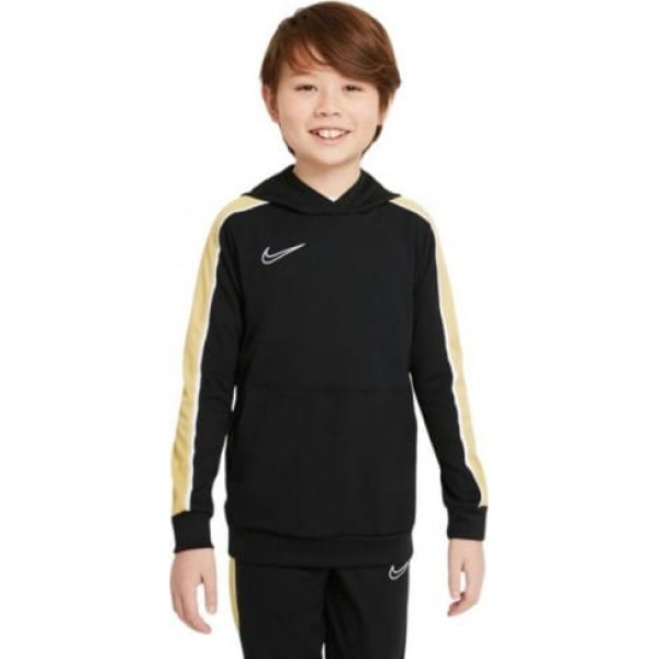 Nike NK Dry Academy kapuci Po FP JB Jr CZ0970 011 / M