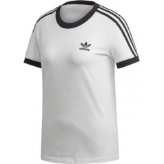 Adidas 3 Stripes Tee W ED7483 / 34