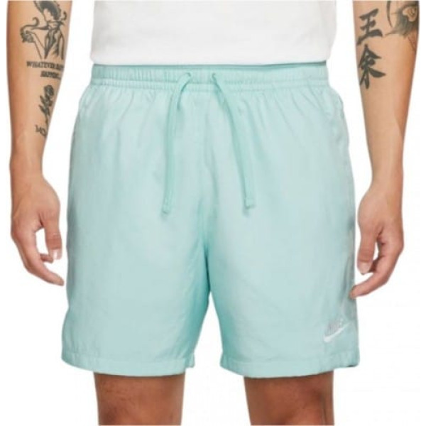 Nike NSW Spe Wvn Lnd Short Flow M AR2382 382 / 2XL