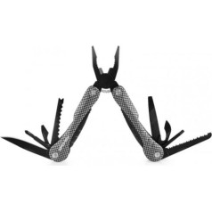 Spokey Multitool 929228 / N / A rīks