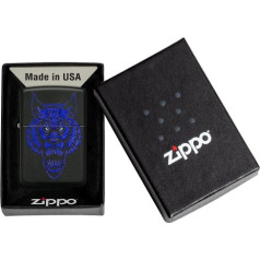 Zippo šķiltavas 49414