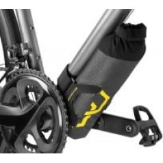 Apidura Velo soma EXPEDITION Downtube Pack 1,5L