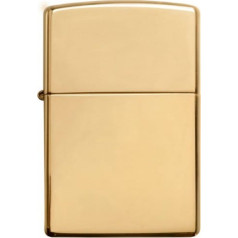 Zippo šķiltavas 169 Armor™