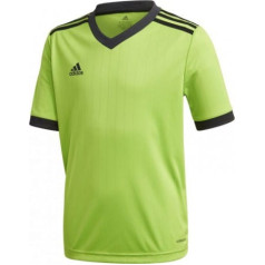 Krekls adidas Tabela 18 Jr GH1672 / 164