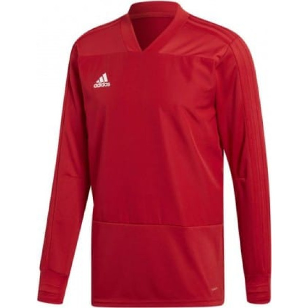 Adidas Condivo 18 M CG0382 / XL (188cm) treniņkrekls