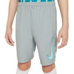 Nike NK Df Academy Shrt Wp Gx Jr CV1469 019 / XS šorti