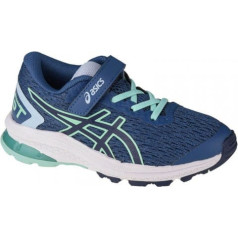 Asics GT-1000 9 PS Jr 1014A151-405 / 27