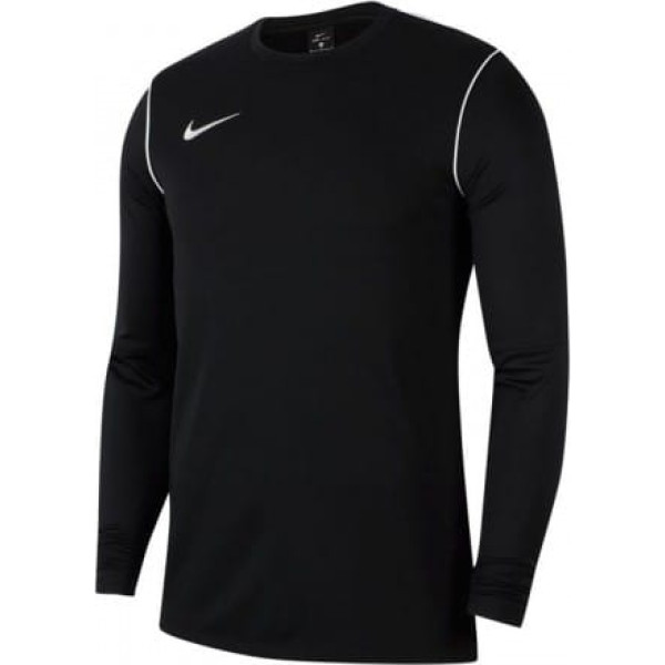 Nike Park 20 Crew M BV6875-010 / XXL sporta krekls