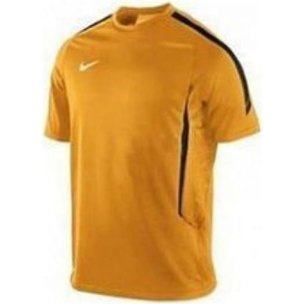 Футболка Nike Elite Ultimate M 410746-830 / XXL (193см)