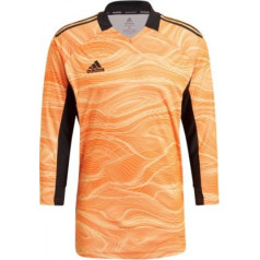 Vārtsarga krekls adidas Condivo 21 Goalkeeper M GJ7700 / XL