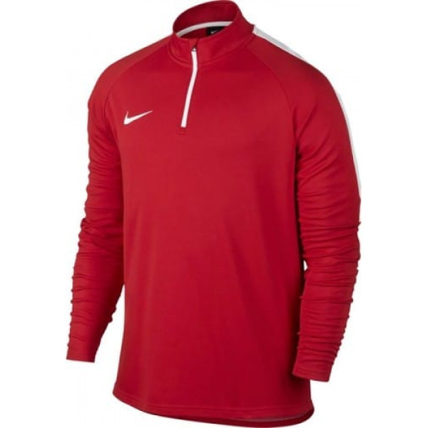 Džemperis Nike Dry Academy Drill M 839344-657 / S