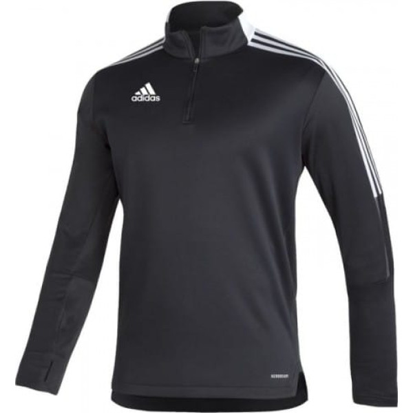 Džemperis adidas Tiro 21 Warm Top M GM7354 / XXL