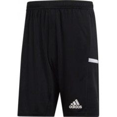 Adidas Originals Šorti adidas Team 19 M DW6864 / XS (168cm)