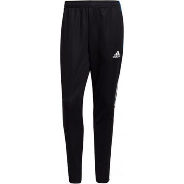 Брюки adidas Tiro 21 Track M GJ9866 / M