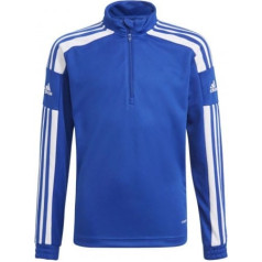 Džemperis adidas Squadra 21 Jr GP6469 / 128