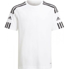 Футболка adidas Squadra 21 Jr GN5740 / 152