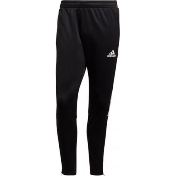 Adidas Tiro 21 Training M GH7306 / XS bikses