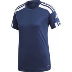 Krekls adidas Squadra 21 W GN5754 / XL (178cm)