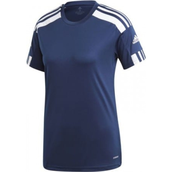 Krekls adidas Squadra 21 W GN5754 / XL (178cm)