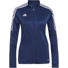 Adidas Tiro 21 Track W sporta krekls GK9663 / XXS