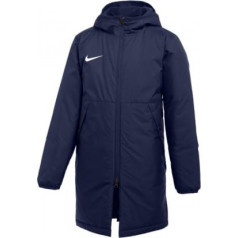 Nike Park 20 Junior Coat CW6158-451 / S (128 - 137)