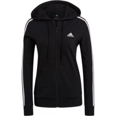 Džemperis adidas Essentials Single W GL0798 / XS