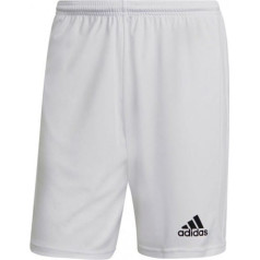 Adidas Squadra 21 Short M GN5774 / 2XL